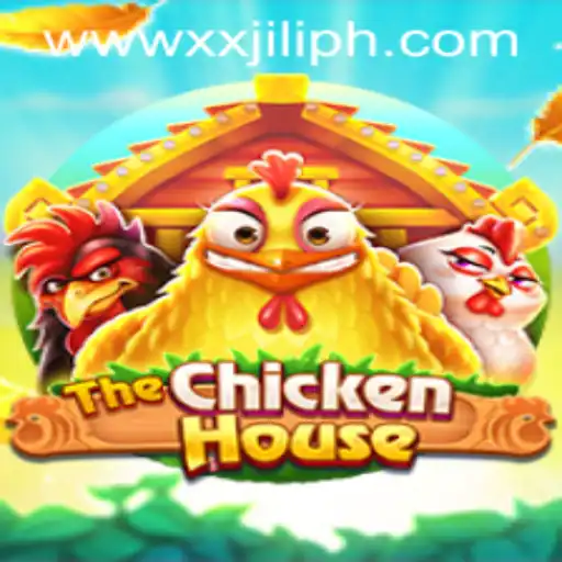 Exploring The Intriguing World of TheChickenHouse: A Blend of Strategy and Fun