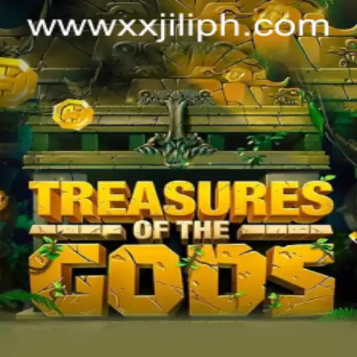 Discovering the Adventurous World of TreasureoftheGods