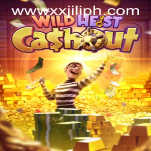Unveiling the Thrilling World of WildHeistCashout - A Gaming Experience Like No Other