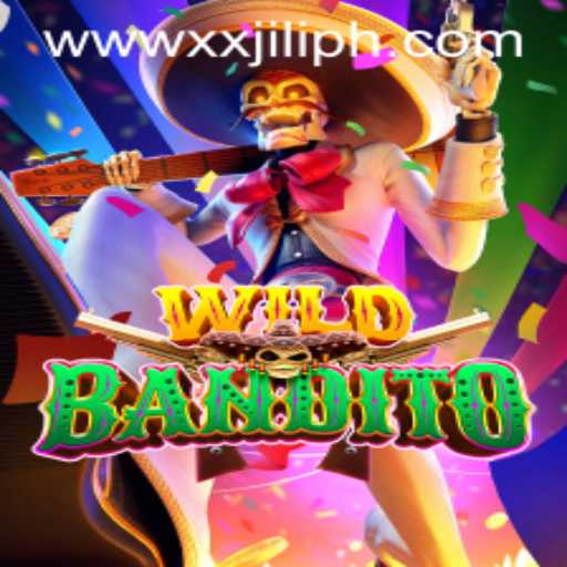 WildBandito: The Thrilling Slot Experience
