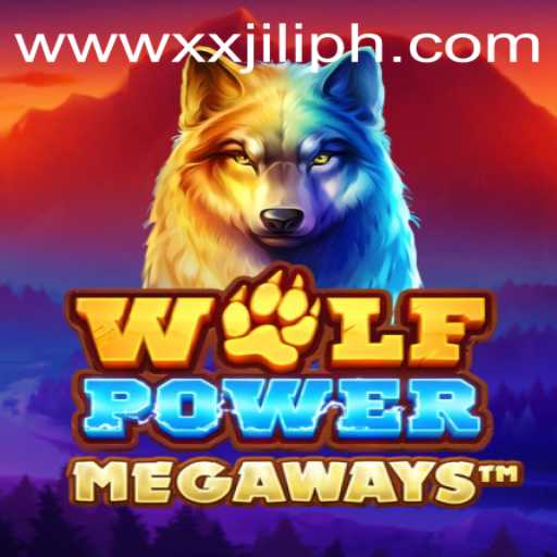 Exploring the Exciting World of WolfPowerMega: A Deep Dive into Gameplay and Rules